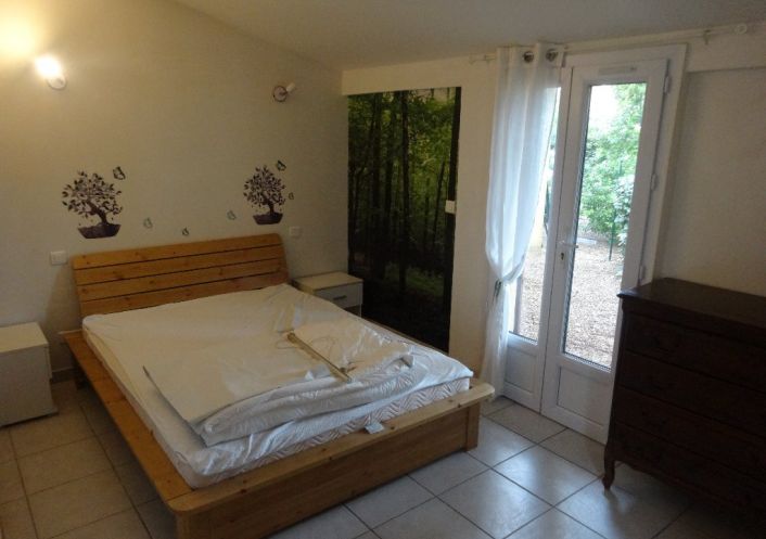 location Appartement Castelnau Le Lez