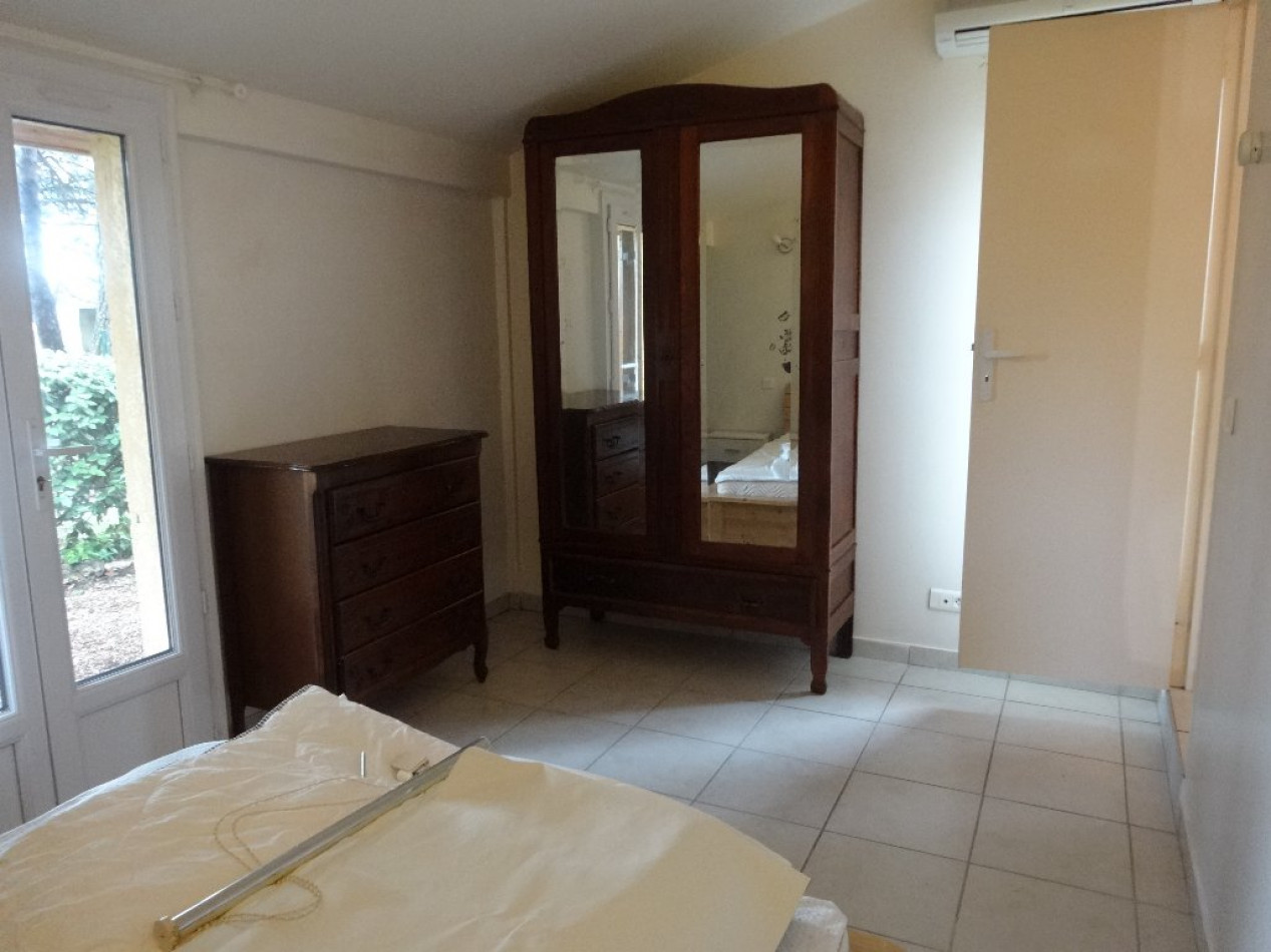 location Appartement Castelnau Le Lez - Photo 6