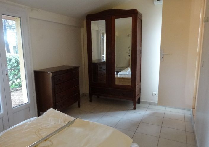 location Appartement Castelnau Le Lez