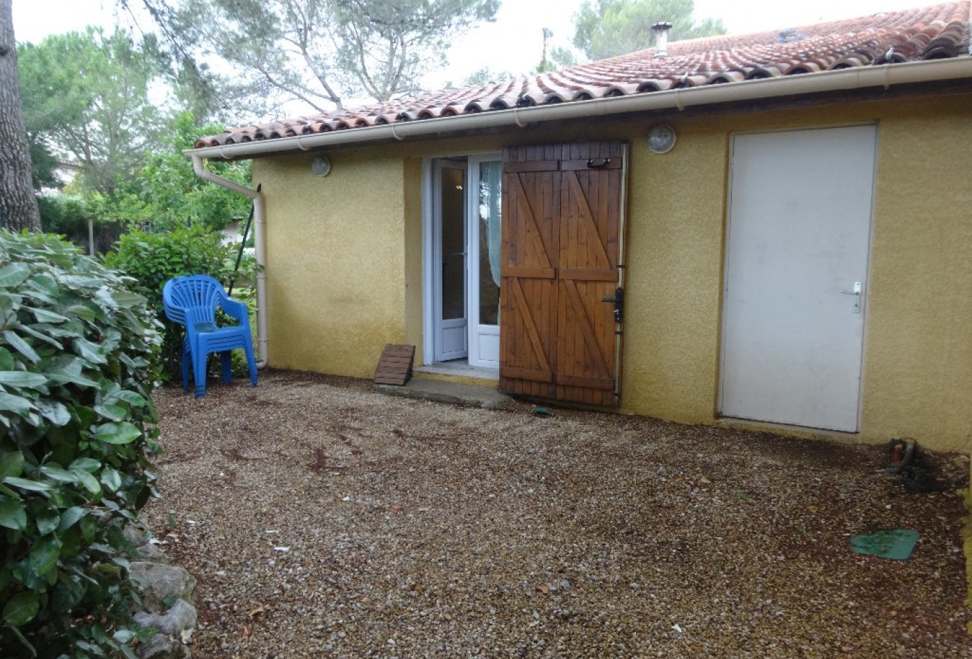 location Appartement Castelnau Le Lez - Photo 7