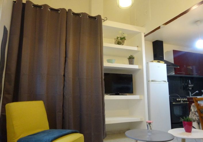 location Appartement Castelnau Le Lez