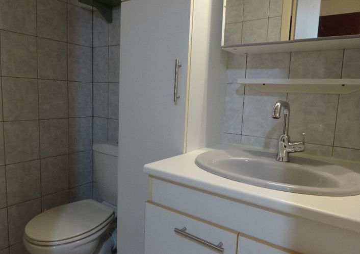 location Appartement Castelnau Le Lez