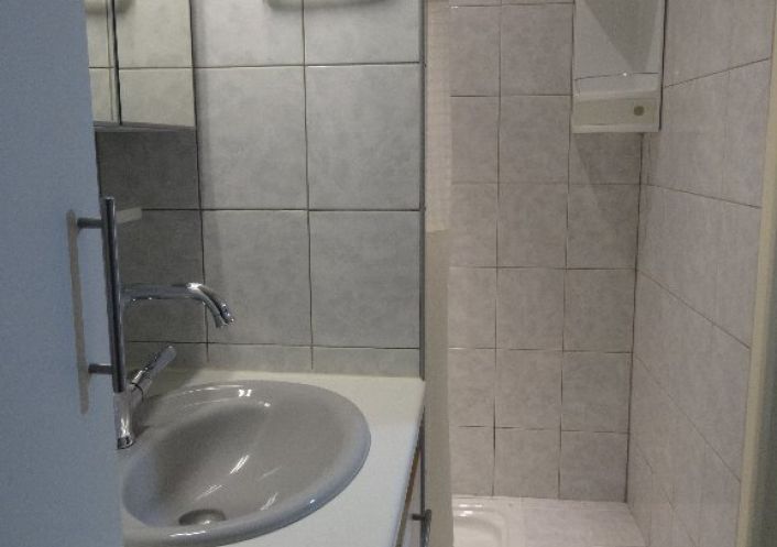 location Appartement Castelnau Le Lez