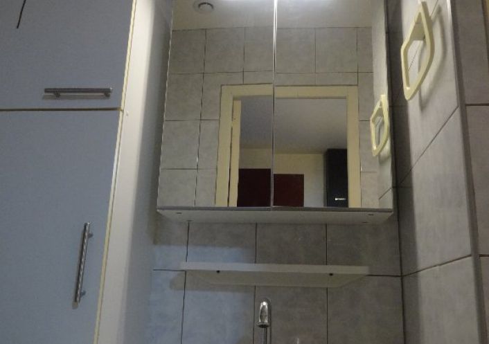 location Appartement Castelnau Le Lez