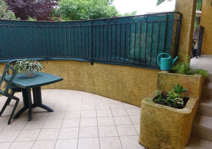 location Appartement Castelnau Le Lez