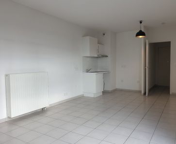 A louer Montpellier 342745601 Berge immo