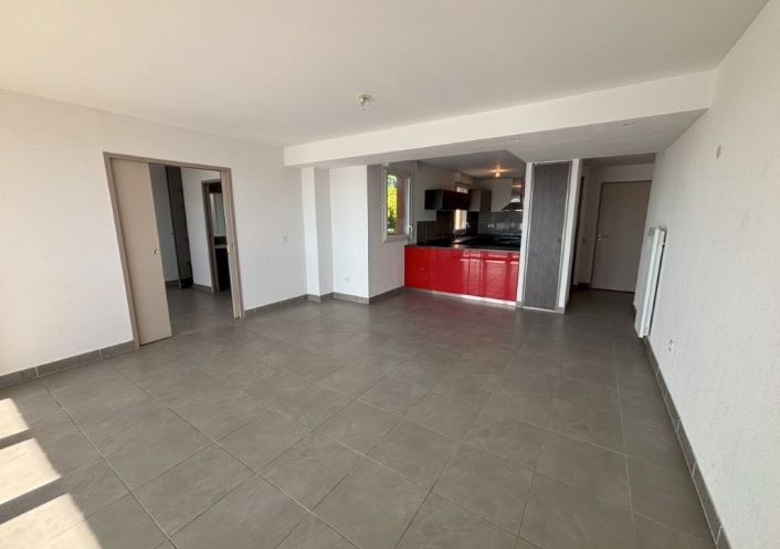 location Appartement Montpellier