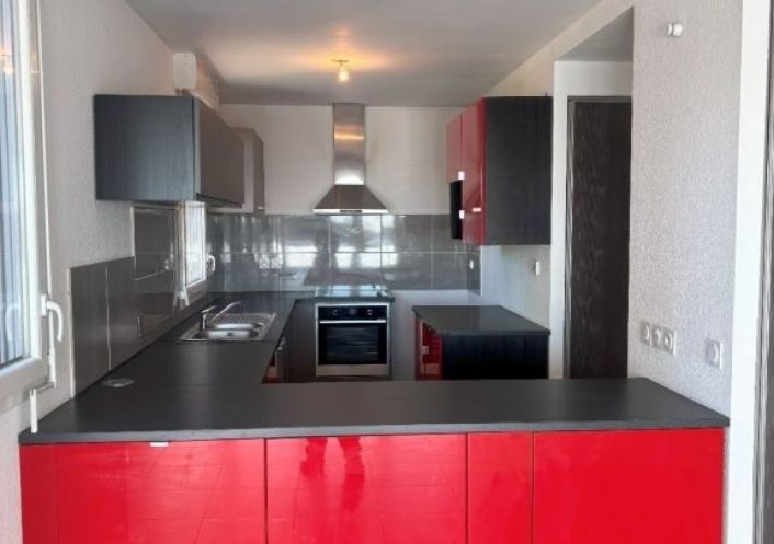 location Appartement Montpellier