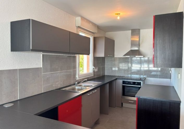 location Appartement Montpellier