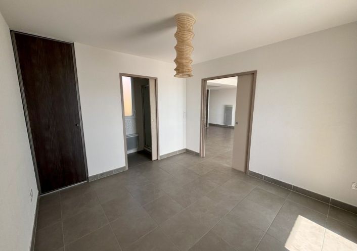 location Appartement Montpellier