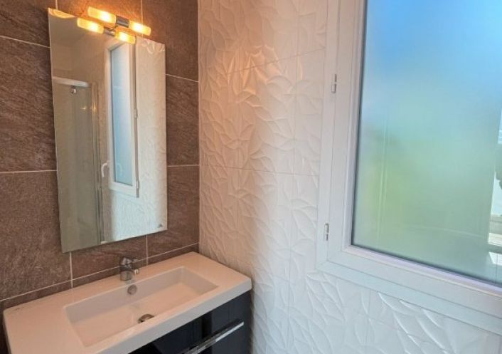 location Appartement Montpellier