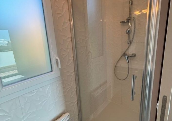 location Appartement Montpellier