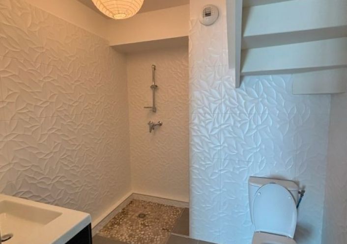 location Appartement Montpellier