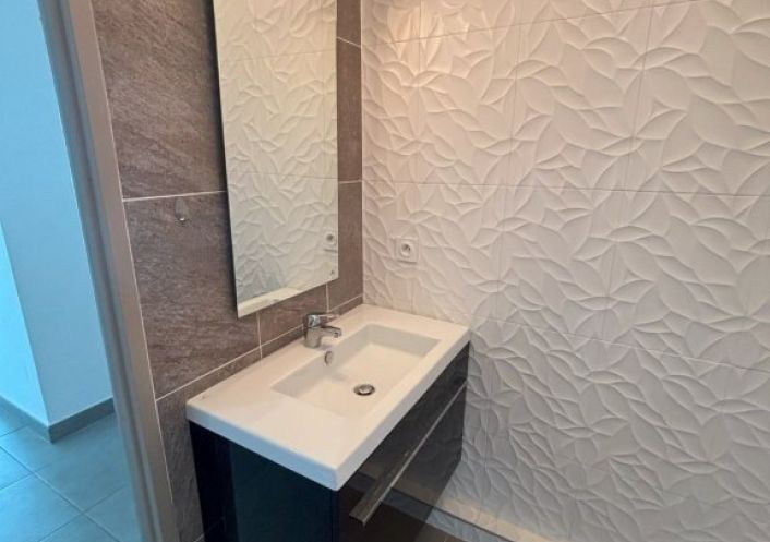 location Appartement Montpellier