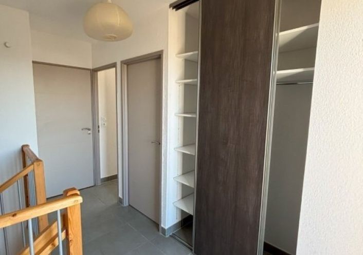 location Appartement Montpellier