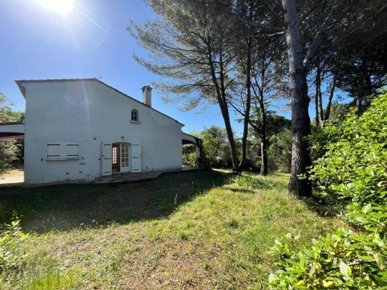 location Maison Castelnau Le Lez - Photo 4