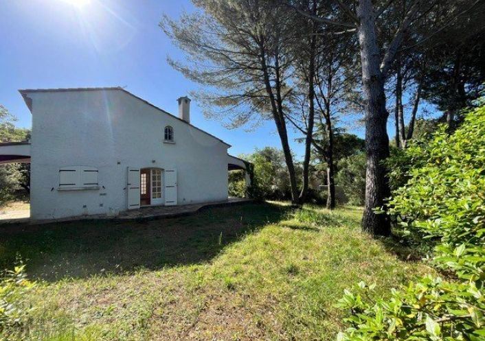 location Maison Castelnau Le Lez