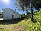 location Maison Castelnau Le Lez