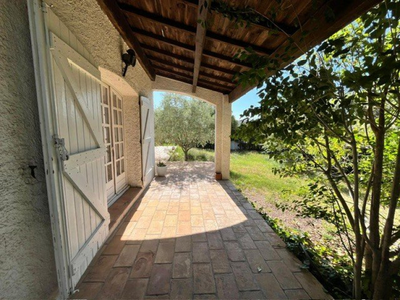 location Maison Castelnau Le Lez - Photo 5
