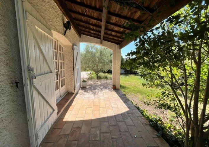 location Maison Castelnau Le Lez