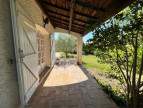 location Maison Castelnau Le Lez