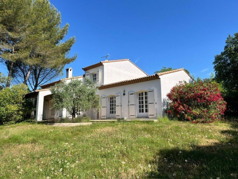 location Maison Castelnau Le Lez - Photo 1