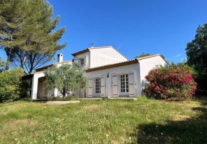 location Maison Castelnau Le Lez
