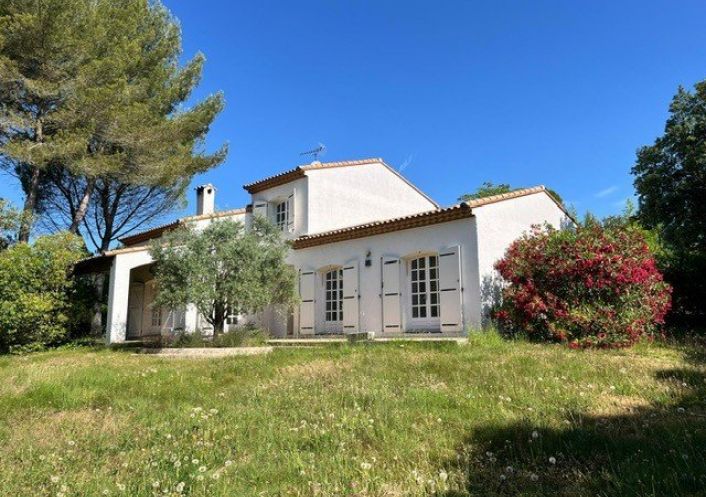 location Maison Castelnau Le Lez