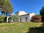 location Maison Castelnau Le Lez