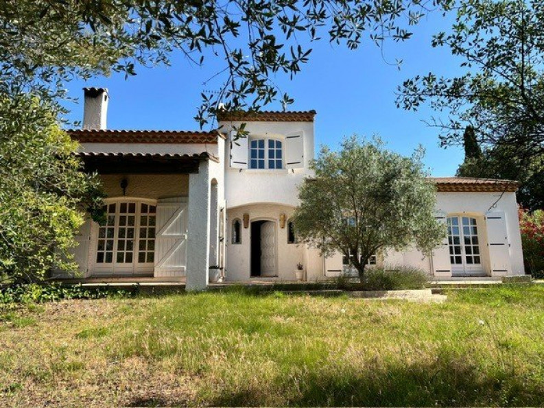 location Maison Castelnau Le Lez - Photo 2