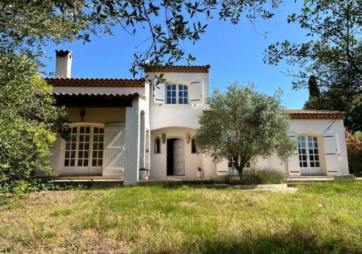 location Maison Castelnau Le Lez