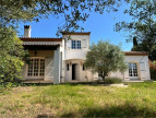 location Maison Castelnau Le Lez