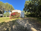 location Maison Castelnau Le Lez