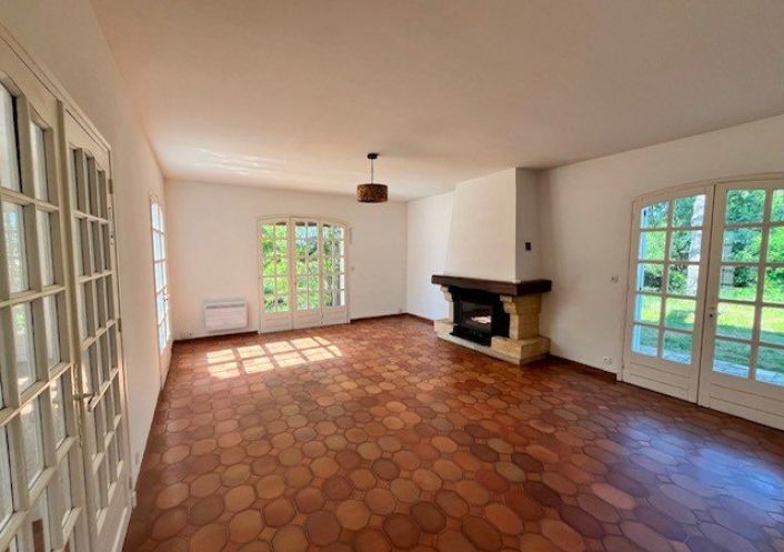 location Maison Castelnau Le Lez
