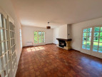 location Maison Castelnau Le Lez