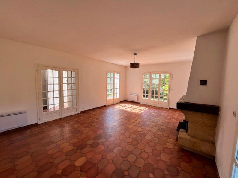 location Maison Castelnau Le Lez - Photo 8