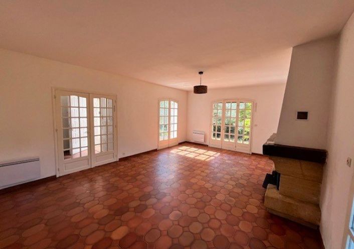 location Maison Castelnau Le Lez