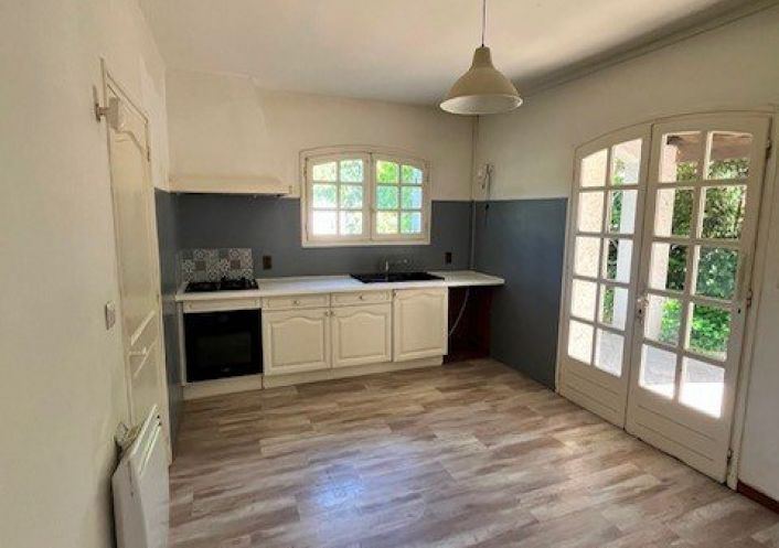 location Maison Castelnau Le Lez