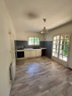 location Maison Castelnau Le Lez