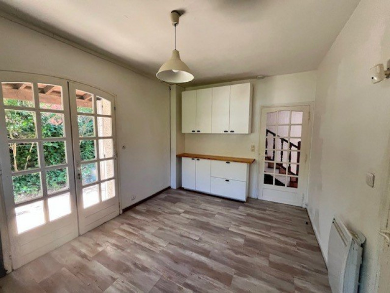 location Maison Castelnau Le Lez - Photo 10