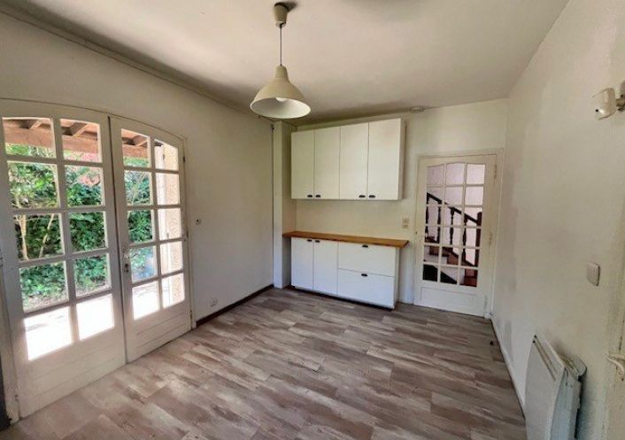 location Maison Castelnau Le Lez