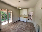 location Maison Castelnau Le Lez
