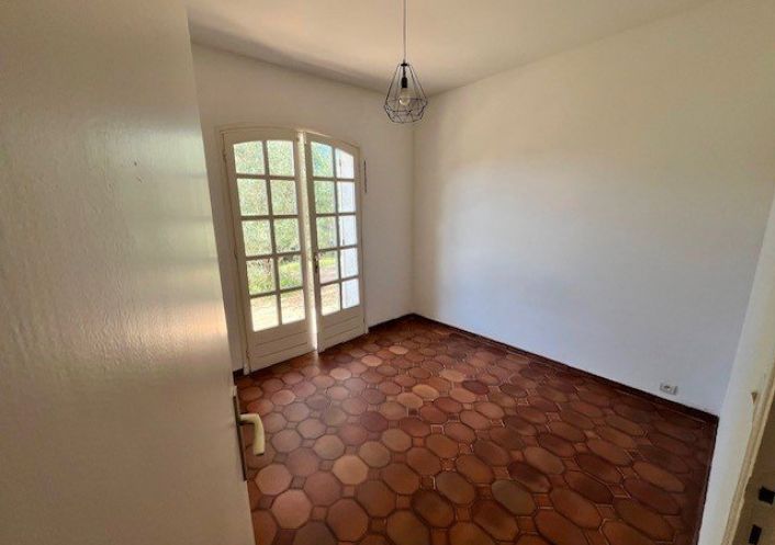 location Maison Castelnau Le Lez