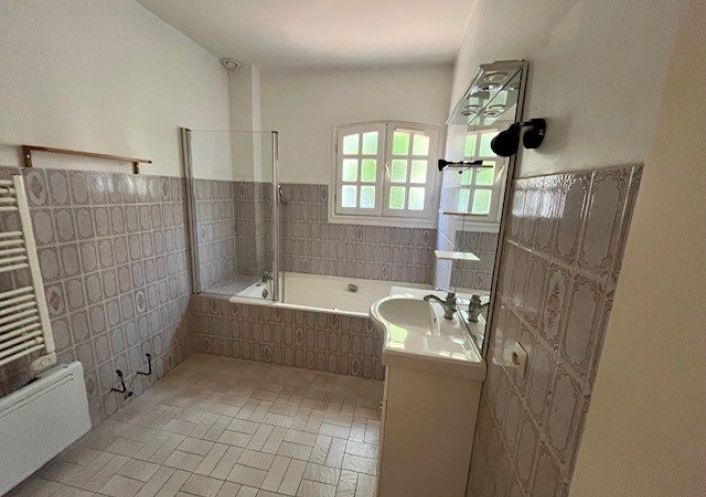 location Maison Castelnau Le Lez