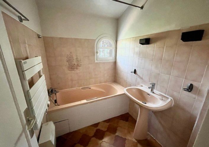 location Maison Castelnau Le Lez