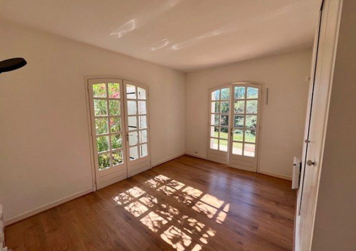 location Maison Castelnau Le Lez