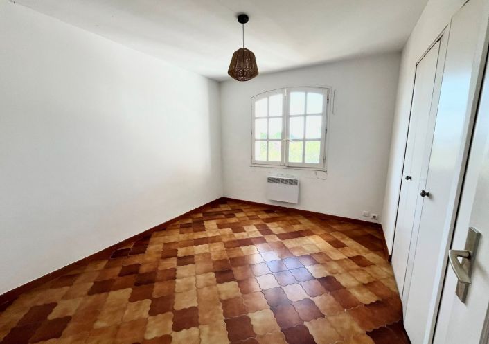 location Maison Castelnau Le Lez