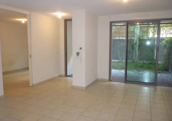 location Appartement Montpellier