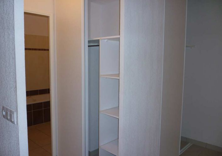 location Appartement Montpellier