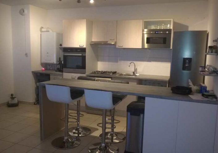 location Appartement Montpellier